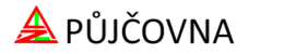 strom